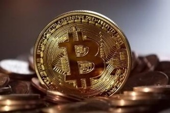 狗狗币最新价格行情及走势分析：2023年投资者必看