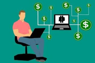 最新比特币电影排行榜：全球比特币电影票房榜单及剧情解析