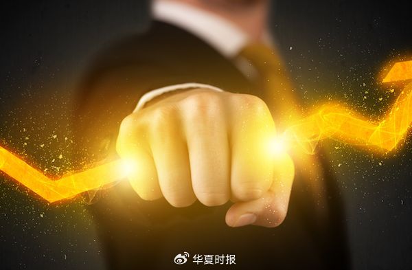 美国SEC受理Grayscale的DOGE和XRP现货ETF申请，加密货币ETF市场潜力显现