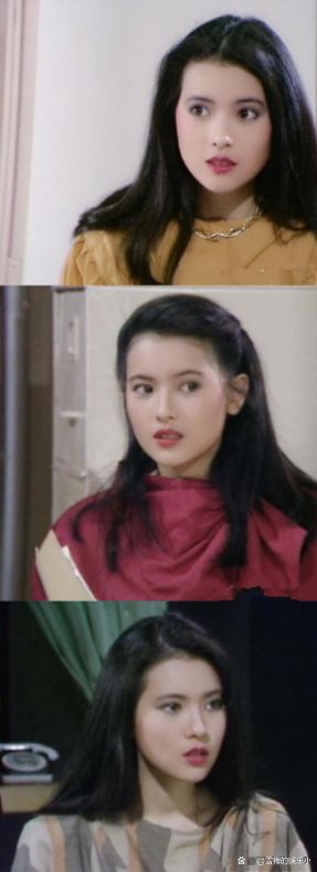 蓝洁瑛在喜剧中的精彩表现_喜剧精彩表现蓝洁瑛中的一句话_蓝洁瑛笑