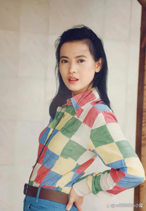 蓝洁瑛在喜剧中的精彩表现_蓝洁瑛笑_喜剧精彩表现蓝洁瑛中的一句话