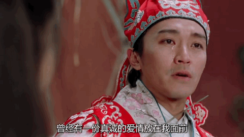 周星驰人缘_周星驰的喜剧元素与人际关系_周星驰喜剧的内核