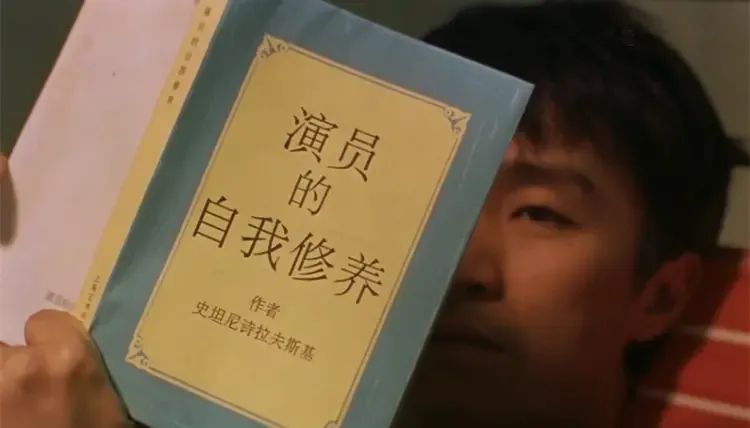 周星驰喜剧的内核_周星驰的喜剧元素与人际关系_周星驰人缘