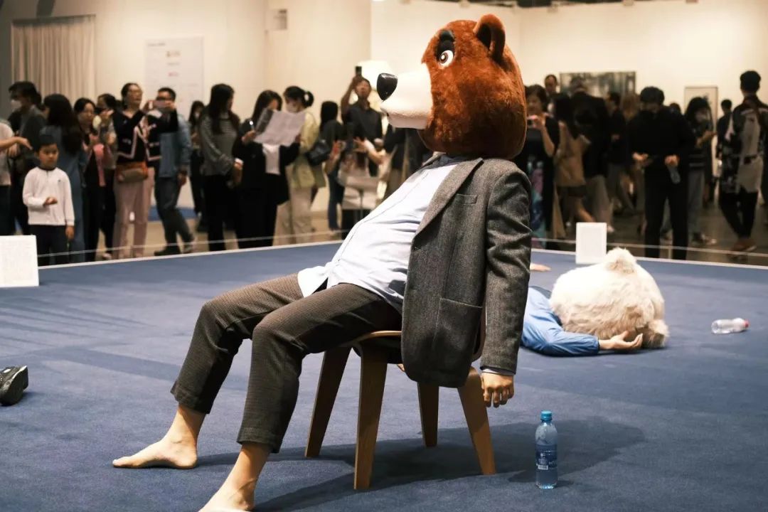 张国荣美术作品_张国荣手法创作艺术表现有哪些_张国荣的创作手法与艺术表现