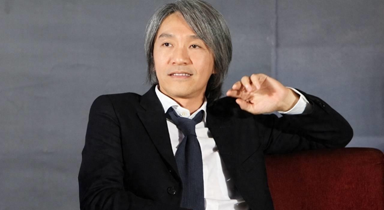 深入剖析周星驰电影：无厘头元素与真实感受的完美结合
