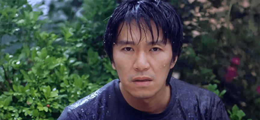 周星驰喜剧的内核_周星驰的喜剧人生_周星驰的喜剧元素与人际关系