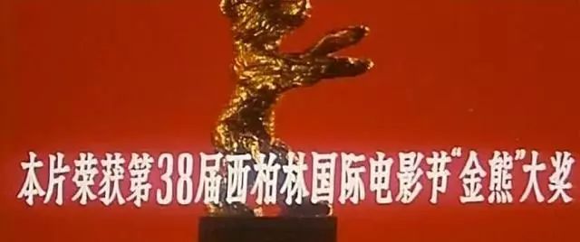 张国荣的表演风格_张国荣手法创作艺术表现特点_张国荣的创作手法与艺术表现
