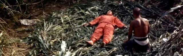 张国荣的创作手法与艺术表现_张国荣的表演风格_张国荣手法创作艺术表现特点