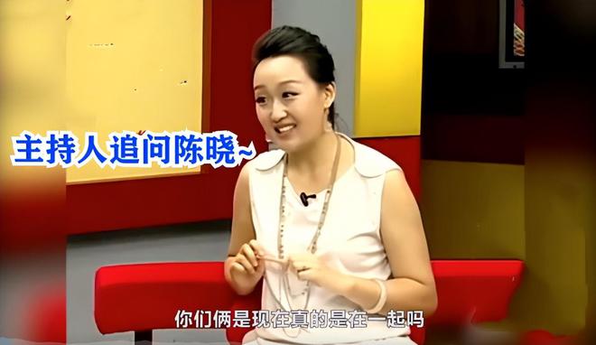 陈妍希的八卦新闻_陈妍希和曾志伟最惊艳的照片_陈妍希