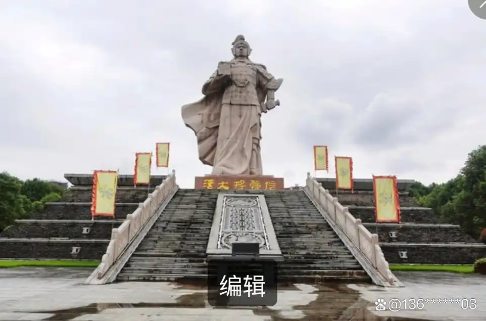 韩信生平与成就：从淮阴贫困到西汉军事巨擘的传奇故事