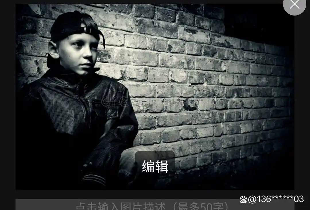 秦王的军事才能与战争战略_秦国的战略_秦王采取什么战略兼并了六国
