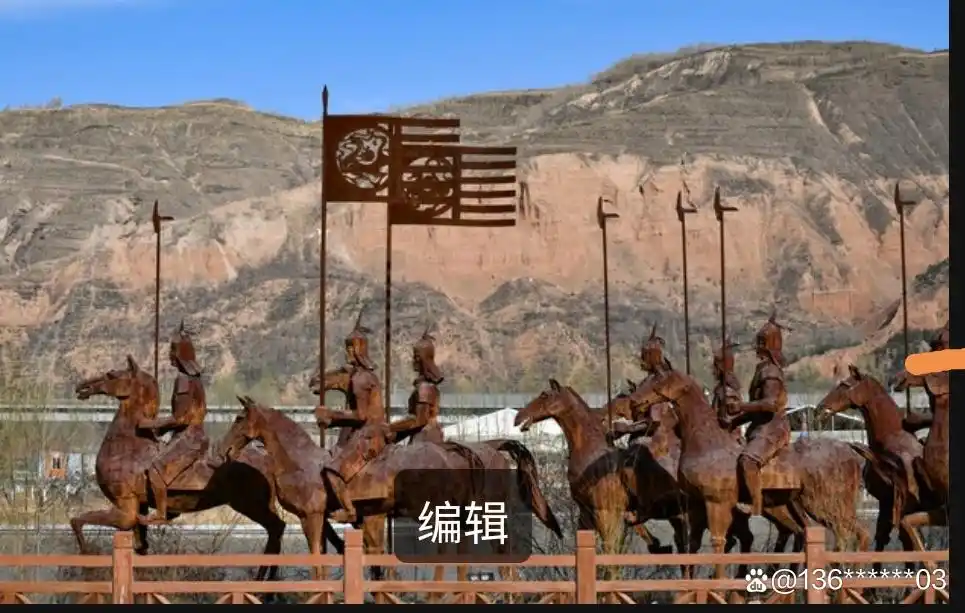 秦国的战略_秦王的军事才能与战争战略_秦王采取什么战略兼并了六国