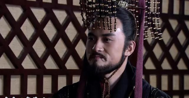 秦王的军事才能与战争战略_秦王采取什么战略兼并了六国_秦王的军事