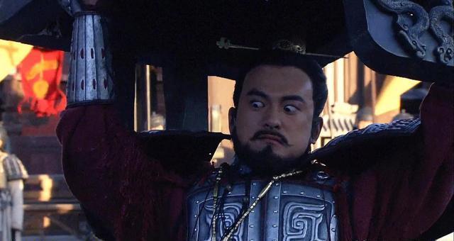 秦王的军事_秦王的军事才能与战争战略_秦王采取什么战略兼并了六国
