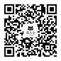 投资组合系统_如何在im钱包中管理你的投资组合？_portfolio投资组合