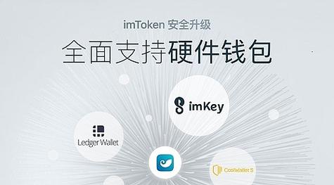 运用Tokenim钱包最新版投资，这些风险控制策略要知晓