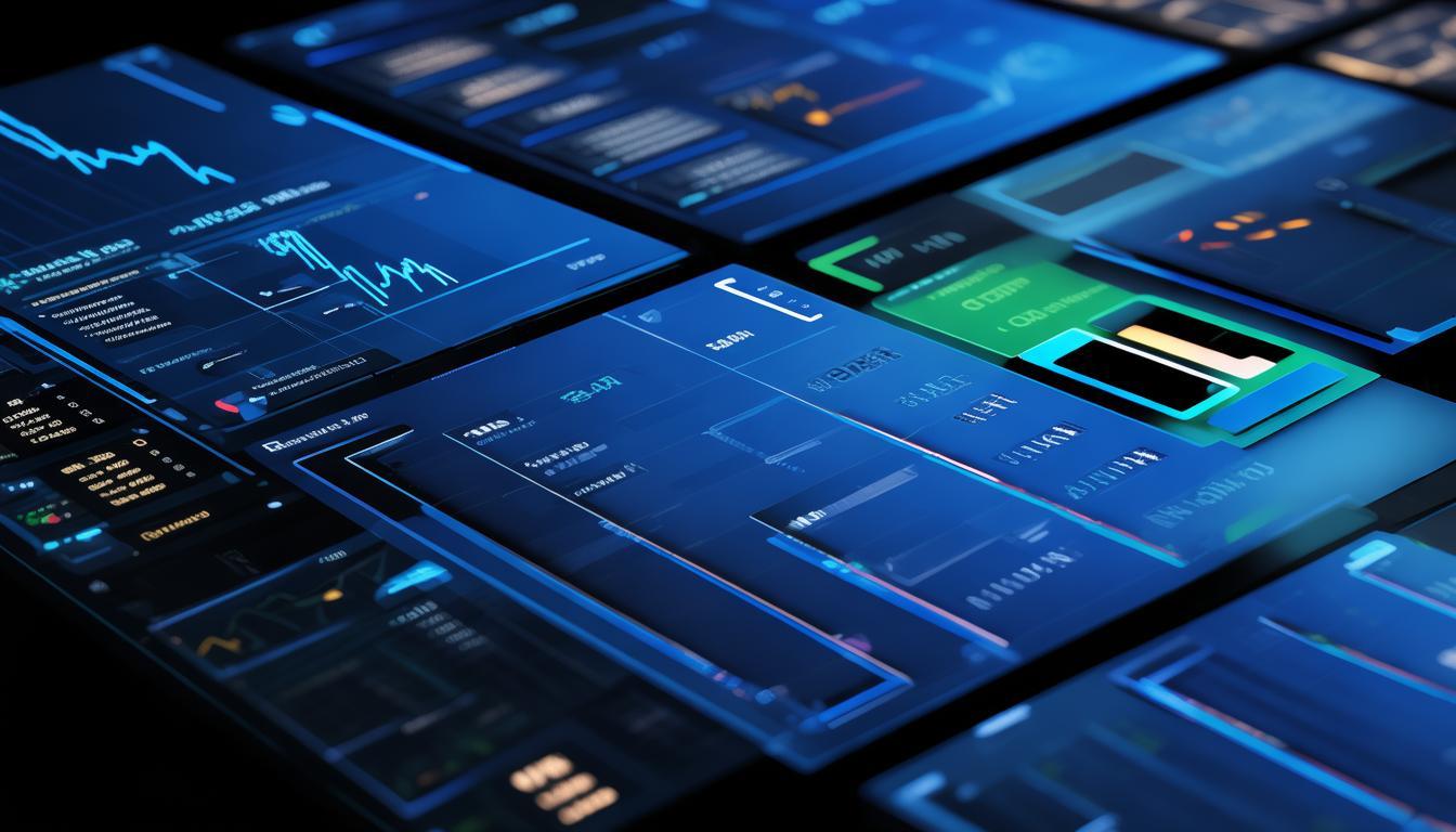 Tokenim钱包安卓版国际化成果显著，技术强功能全助力数字资产投资