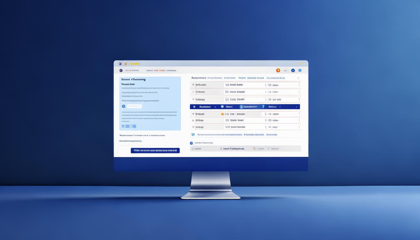 imToken官网审查与升级很关键,多重验证保障资产安全