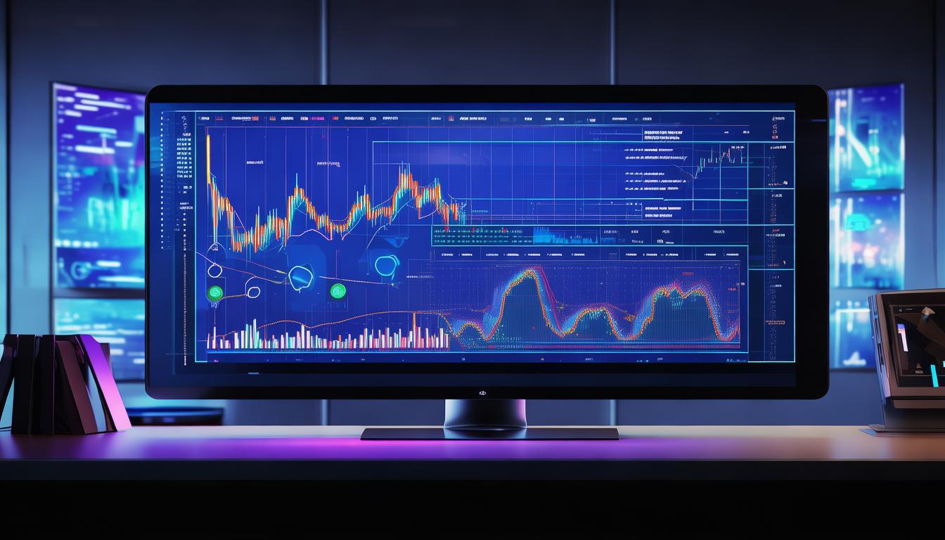 Tokenim钱包官方版数字资产投资指南，比特币以太坊风险全解析
