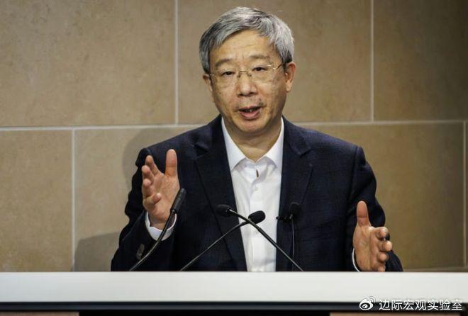 数字人民币推动零售支付效率提升与金融普惠，央行强调市场导向推广策略