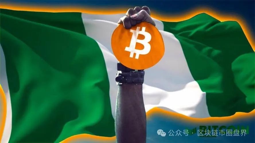 从货币驱动到财政驱动的转变_从货币驱动到财政驱动_数字货币使用率的增长驱动力