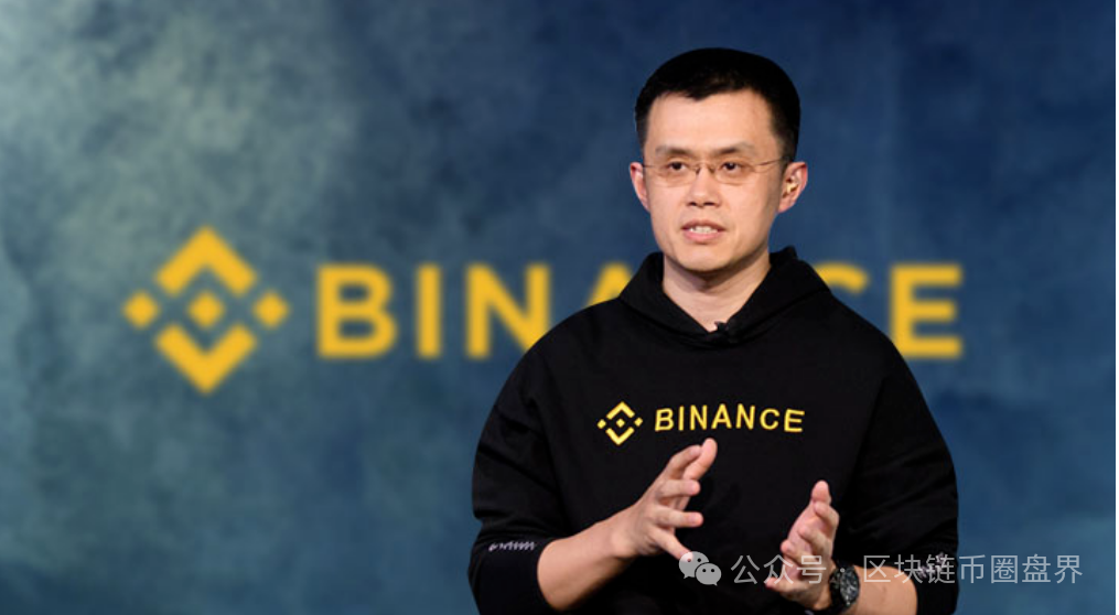 数字货币使用率的增长驱动力_从货币驱动到财政驱动_从货币驱动到财政驱动的转变