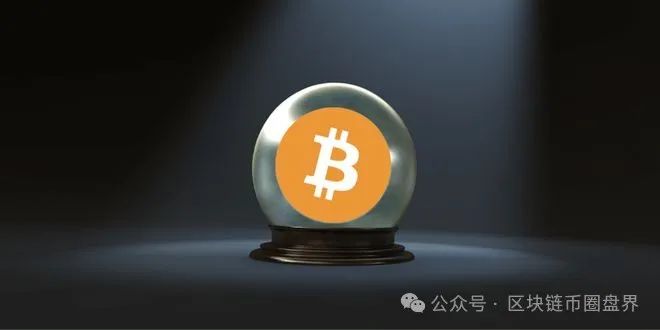 从货币驱动到财政驱动_数字货币使用率的增长驱动力_从货币驱动到财政驱动的转变