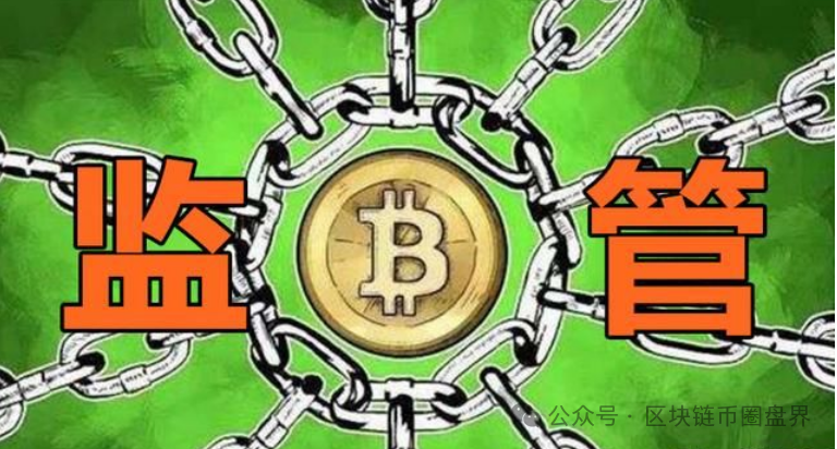 从货币驱动到财政驱动_从货币驱动到财政驱动的转变_数字货币使用率的增长驱动力