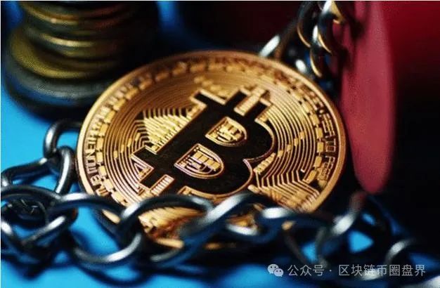从货币驱动到财政驱动的转变_数字货币使用率的增长驱动力_从货币驱动到财政驱动