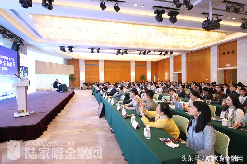 区块链的颠覆性价值包括_理解区块链技术对传统金融服务的颠覆：重塑信任与效率的案例_区块链颠覆式创新
