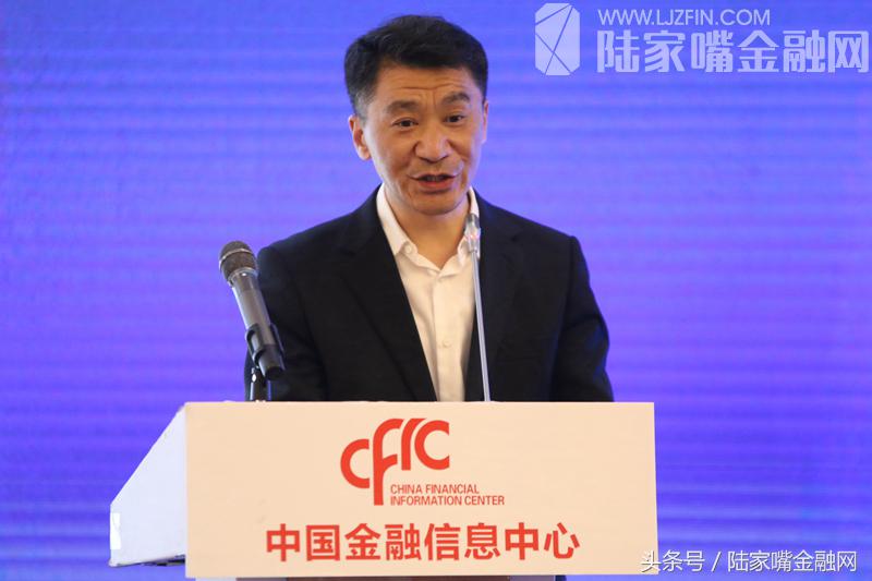 理解区块链技术对传统金融服务的颠覆：重塑信任与效率的案例_区块链的颠覆性价值包括_区块链颠覆式创新