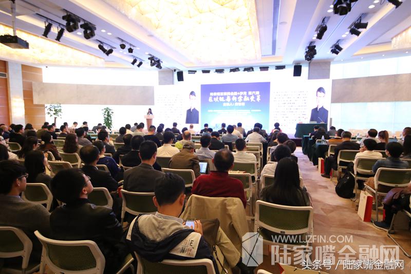 理解区块链技术对传统金融服务的颠覆：重塑信任与效率的案例_区块链颠覆式创新_区块链的颠覆性价值包括