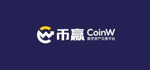 力帮官网_imToken官网的行业合作伙伴与影响力_力友是什么意思