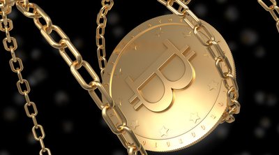 力帮官网_力友是什么意思_imToken官网的行业合作伙伴与影响力
