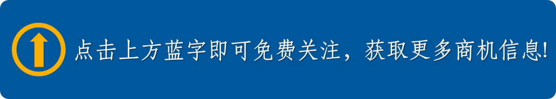 如何选择适合你的沃尔沃汽车型号？_沃尔沃买哪个系列好些_沃尔沃什么车型好