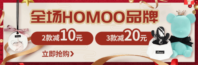 沃尔沃什么车型好_如何选择适合你的沃尔沃汽车型号？_沃尔沃轿车哪款好