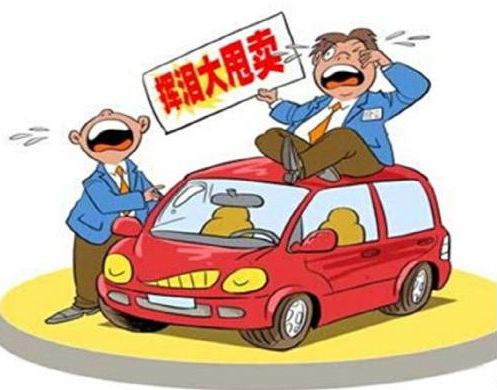 如何选择适合你的沃尔沃汽车型号？_沃尔沃什么车型好_沃尔沃轿车哪款好
