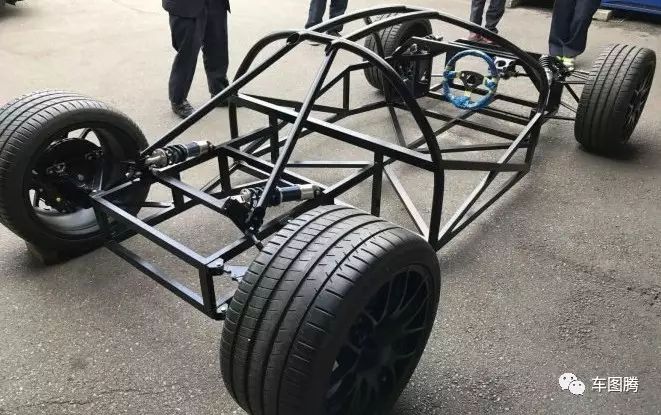 如何选择适合你的沃尔沃汽车型号？_沃尔沃轿车哪款好_沃尔沃哪个型号好