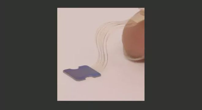 Neuralink的又一里程碑：马斯克确认计划2025年为患者实施脑机接口植入_Neuralink的又一里程碑：马斯克确认计划2025年为患者实施脑机接口植入_Neuralink的又一里程碑：马斯克确认计划2025年为患者实施脑机接口植入