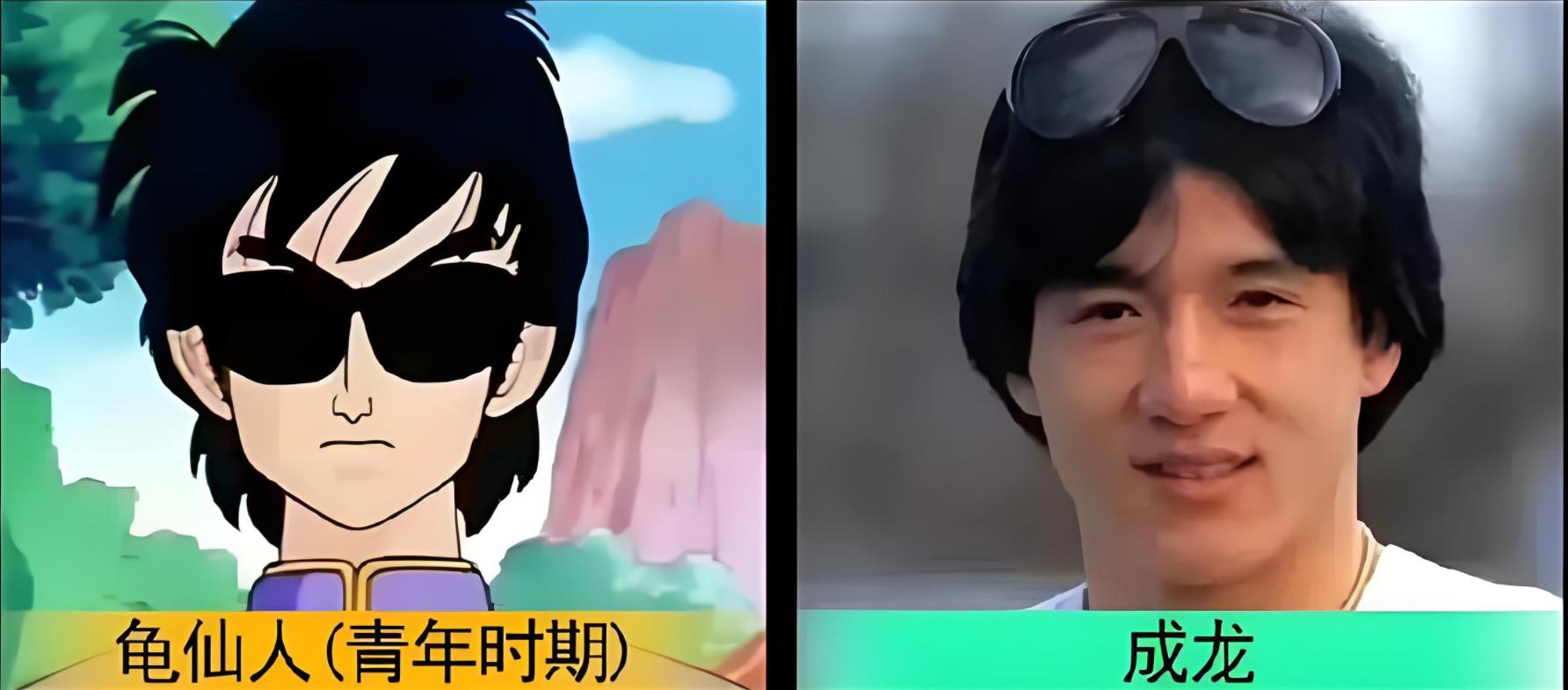 洪金宝的创作灵感与故事来源_鼎鼎有名的洪金宝大师_洪金宝励志故事
