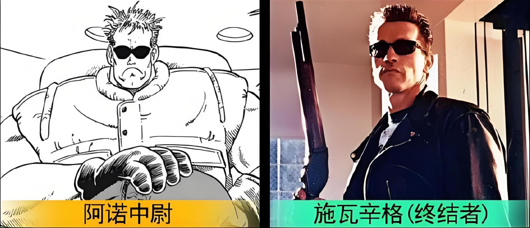 洪金宝的创作灵感与故事来源_鼎鼎有名的洪金宝大师_洪金宝励志故事