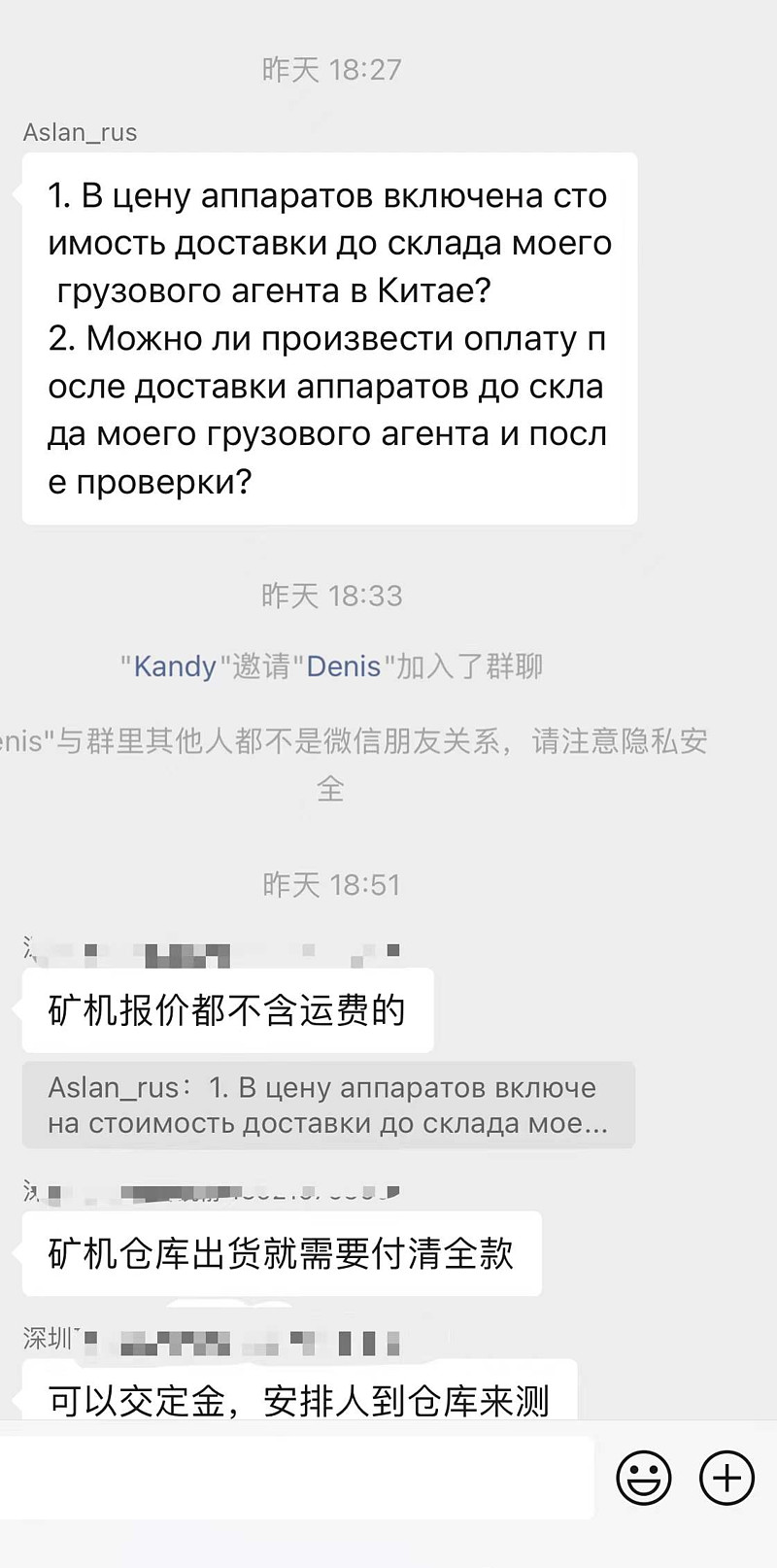 USDT在金融科技资产管理中的角色_USDT在金融科技资产管理中的角色_USDT在金融科技资产管理中的角色