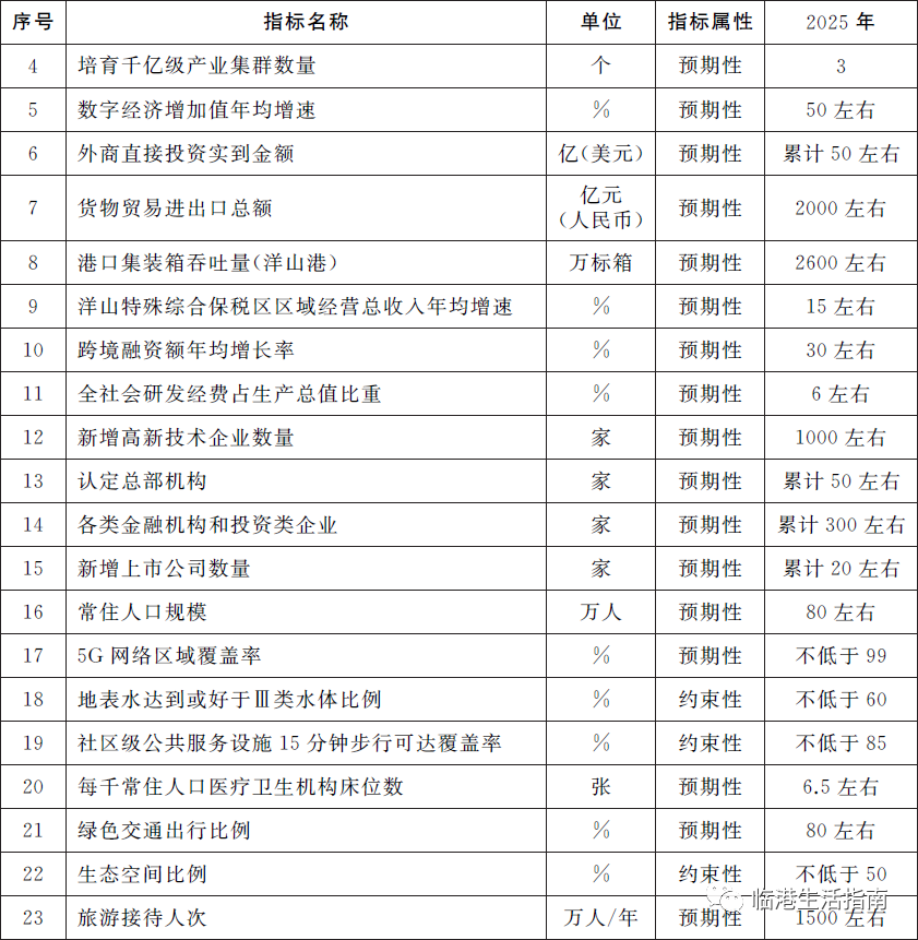 USDT在金融科技资产管理中的角色_USDT在金融科技资产管理中的角色_USDT在金融科技资产管理中的角色