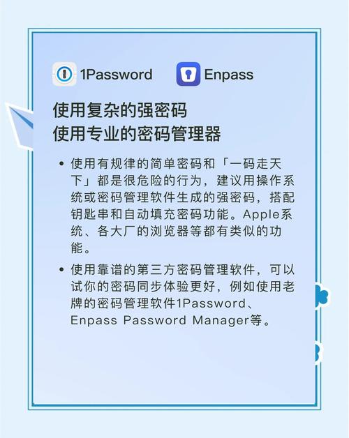 提升token钱包使用感受:保障安全流畅及优化界面设计方法