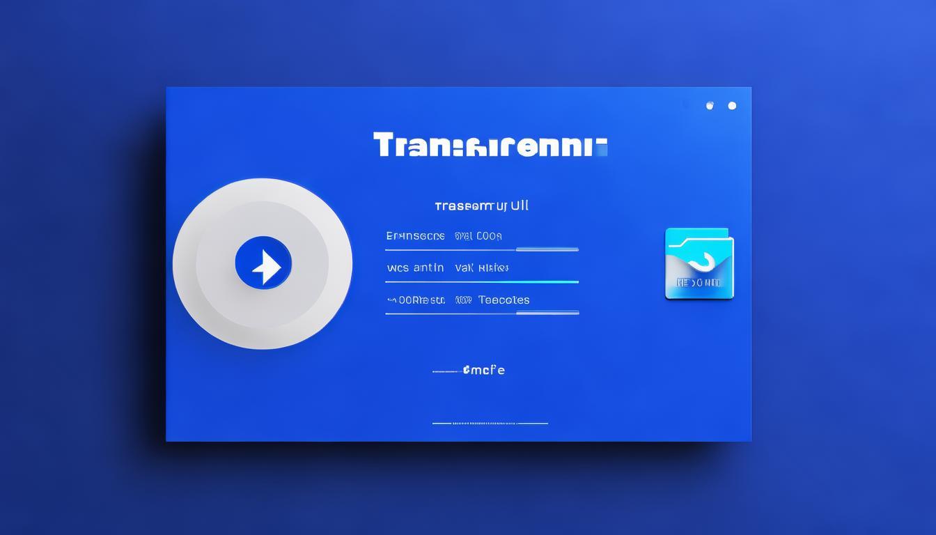 Token钱包：数字资产的得力管家，交易便捷超省心