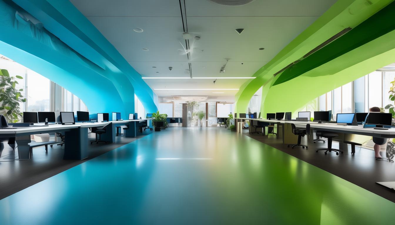 Token钱包官网用户社区活动：促互动、享经验、传资讯