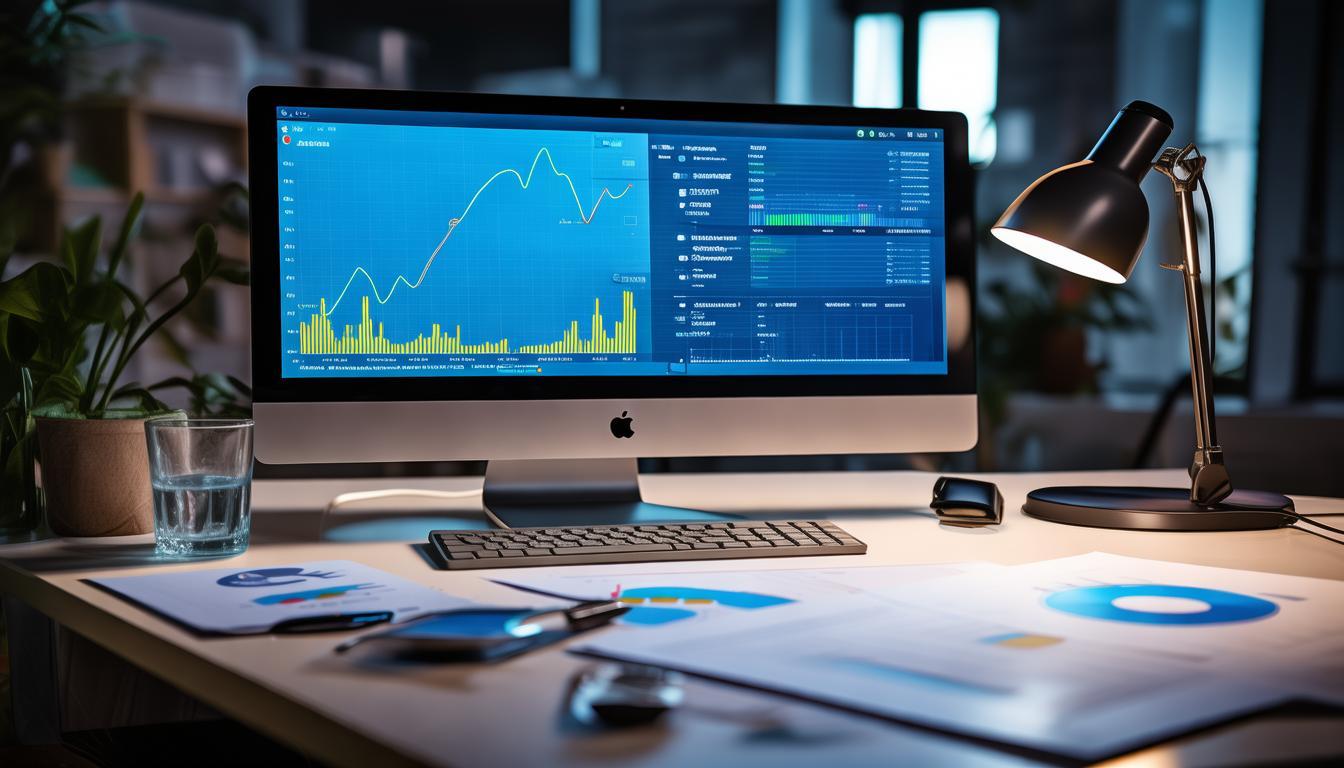 Token钱包正版应用：做好财务管理，履行义务确保资产安全增值