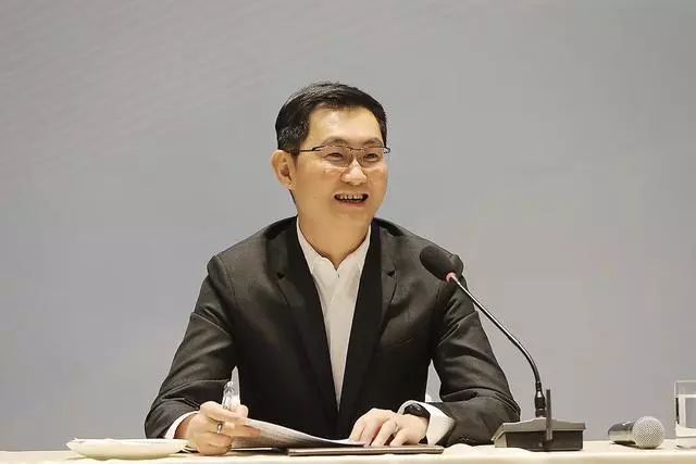 解析区块链技术的安全性：数字货币是如何实现去中心化与透明交易的_区块链透明的杯子_区块链的透明性体现在哪