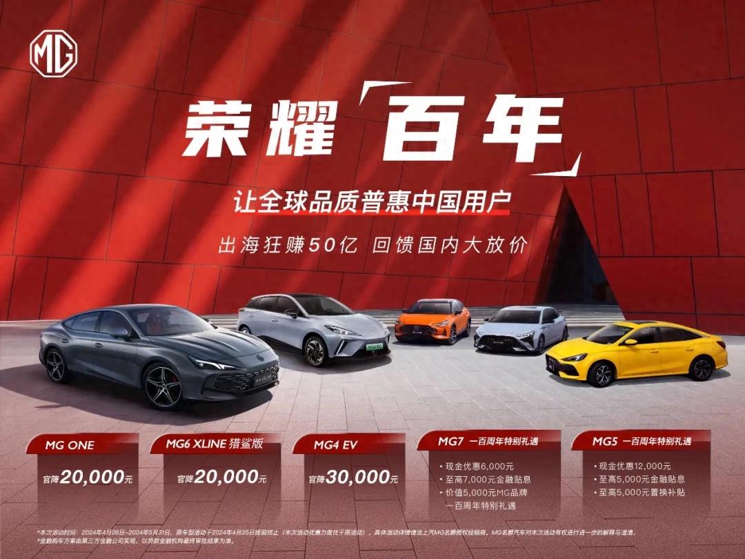 布加迪的创始人_布加迪创始人的故事_布加迪的荣耀历史：从创立到今天