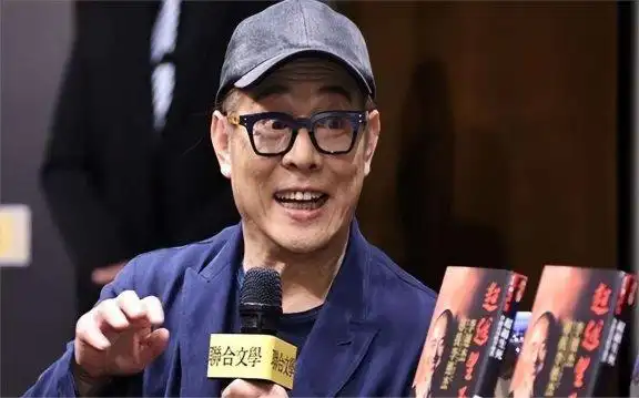 李连杰武术大赛得到领导接见_李连杰武术大赛_李连杰与中国武术的推广